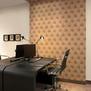 4* Hotel By Ihg